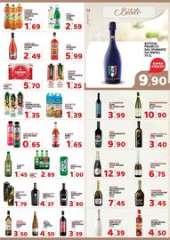 Volantino Premium Supermercati Pagina 13