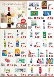Volantino Premium Supermercati Pagina 14