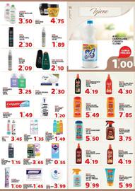 Volantino Premium Supermercati Pagina 15