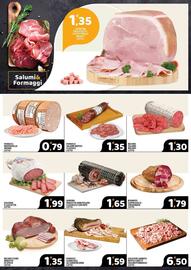 Volantino Premium Supermercati Pagina 2