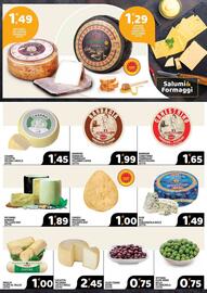 Volantino Premium Supermercati Pagina 3