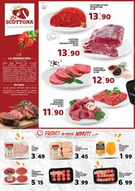 Volantino Premium Supermercati Pagina 4