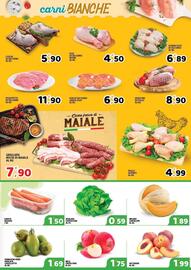 Volantino Premium Supermercati Pagina 5