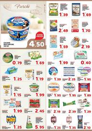 Volantino Premium Supermercati Pagina 6