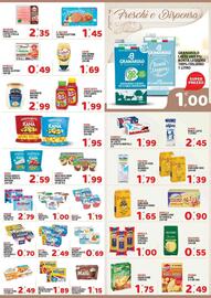Volantino Premium Supermercati Pagina 7