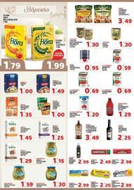 Volantino Premium Supermercati Pagina 8