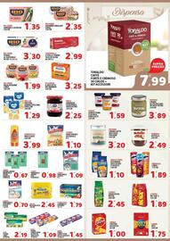 Volantino Premium Supermercati Pagina 9