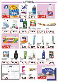 Volantino Italy Cash Pagina 11