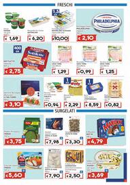 Volantino Italy Cash Pagina 5