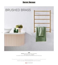 Harvey Norman catalogue Page 10