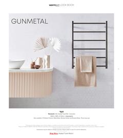 Harvey Norman catalogue Page 11