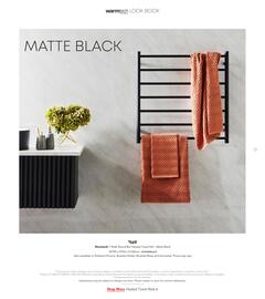 Harvey Norman catalogue Page 13