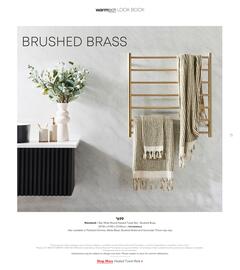 Harvey Norman catalogue Page 15