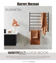 Harvey Norman catalogue Page 16
