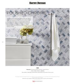 Harvey Norman catalogue Page 2