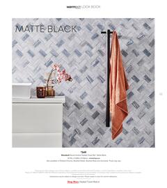Harvey Norman catalogue Page 3