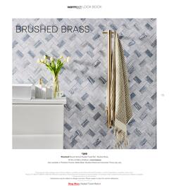 Harvey Norman catalogue Page 5