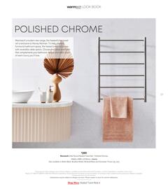 Harvey Norman catalogue Page 7