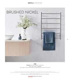 Harvey Norman catalogue Page 9