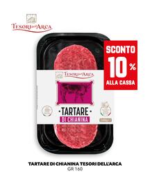 Volantino Kanguro settimana 24 Pagina 1