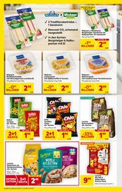 Billa Corso Flugblatt woche 24 Seite 10
