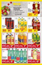 Billa Corso Flugblatt woche 24 Seite 12