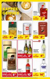 Billa Corso Flugblatt woche 24 Seite 14