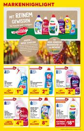 Billa Corso Flugblatt woche 24 Seite 15