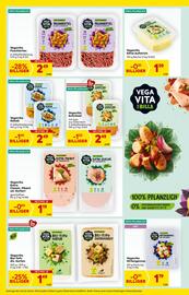Billa Corso Flugblatt woche 24 Seite 4