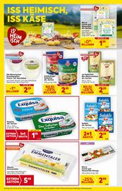 Billa Corso Flugblatt woche 24 Seite 8