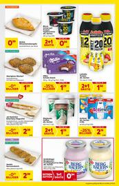 Billa Corso Flugblatt woche 24 Seite 9