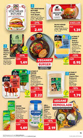 Kaufland Prospekt woche 24 Seite 15