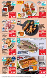Kaufland Prospekt woche 24 Seite 21