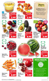 Kaufland Prospekt woche 24 Seite 3