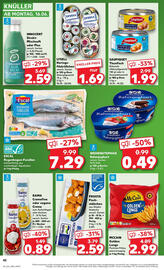 Kaufland Prospekt woche 24 Seite 42