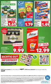 Kaufland Prospekt woche 24 Seite 46
