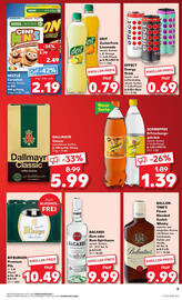 Kaufland Prospekt woche 24 Seite 9