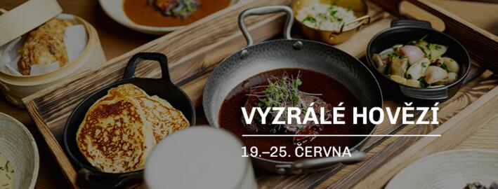 Hybernská leták týden 25 Strana 1
