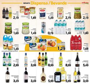 Volantino Iper Pellicano Pagina 13