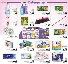 Volantino Iper Pellicano Pagina 14