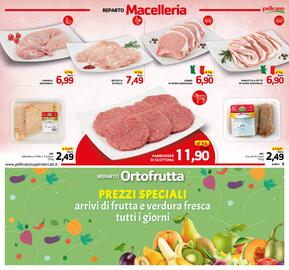 Volantino Iper Pellicano Pagina 3