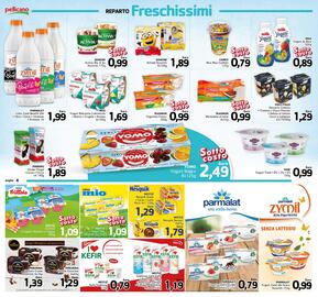 Volantino Iper Pellicano Pagina 4