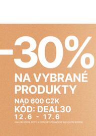 Cropp leták týden 24 Strana 1