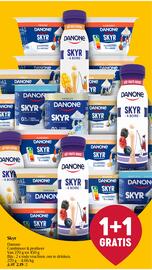 AD Delhaize folder week 24 Pagina 19
