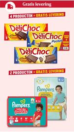 AD Delhaize folder week 24 Pagina 2