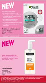 AD Delhaize folder week 24 Pagina 45