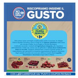 Volantino Gusto GD Carrefour Pagina 10