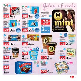 Volantino Gusto GD Carrefour Pagina 13