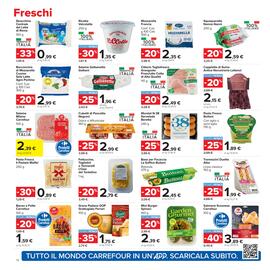 Volantino Gusto GD Carrefour Pagina 14