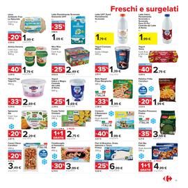 Volantino Gusto GD Carrefour Pagina 15